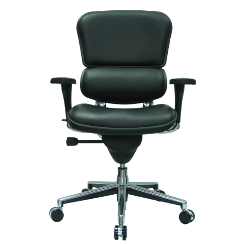 LE10ERGLO chair