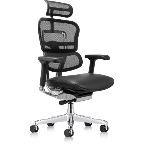 LEM4ERG chair
