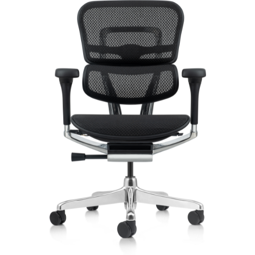 ME8ERGLO chair